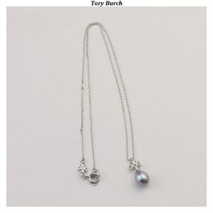 Tory Burch Necklaces(Brand New)